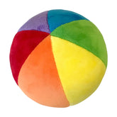 Bola Plush Buba Buba